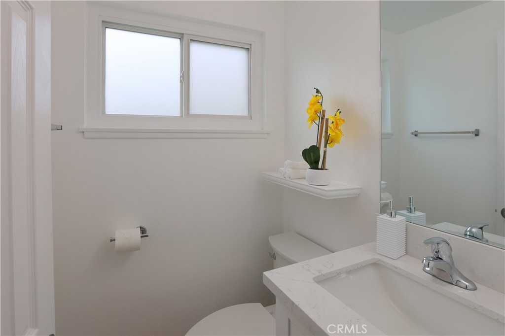 6548 Sequoia Drive Buena Park, CA 90620 - Photo 23 of 30