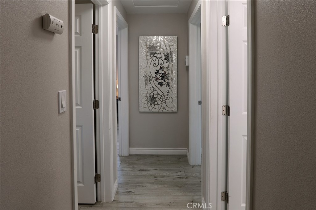 6548 Sequoia Drive Buena Park, CA 90620 - Photo 24 of 30