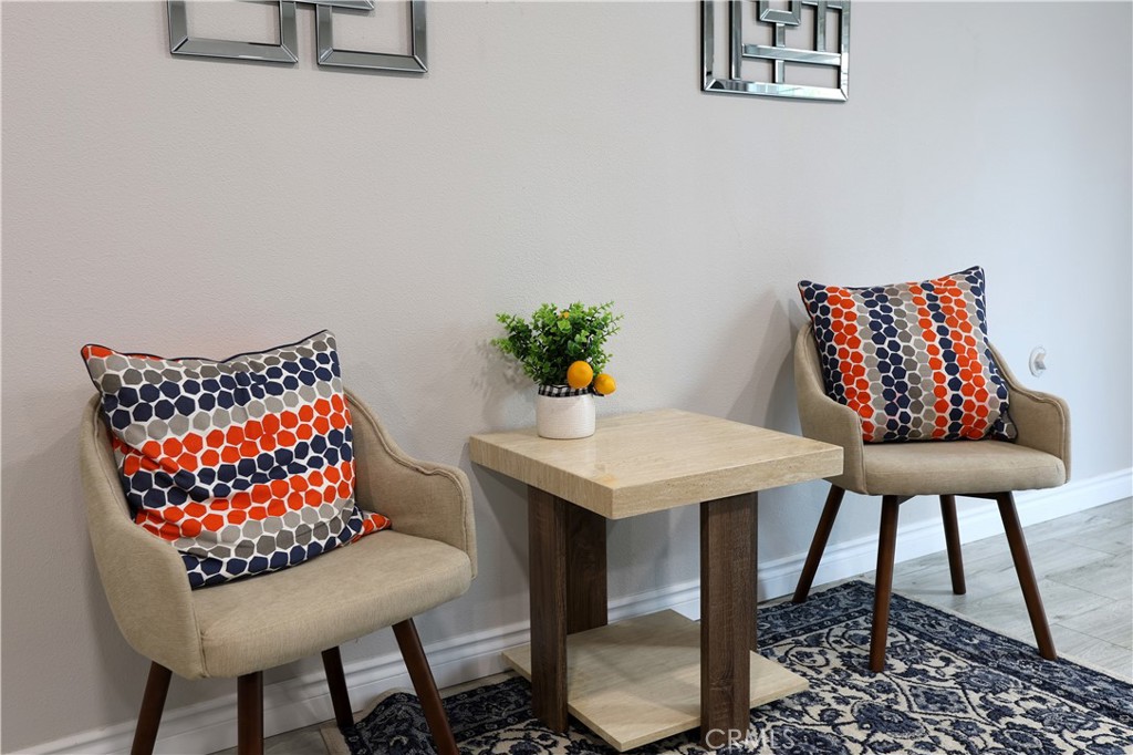 6548 Sequoia Drive Buena Park, CA 90620 - Photo 25 of 30