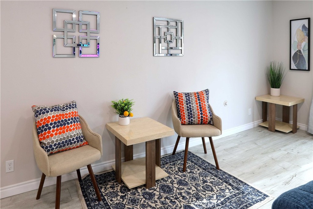 6548 Sequoia Drive Buena Park, CA 90620 - Photo 26 of 30