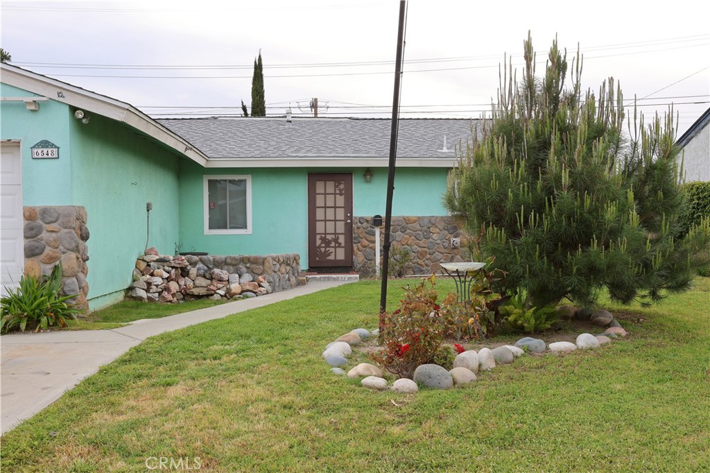 6548 Sequoia Drive Buena Park, CA 90620 - Photo 30 of 30