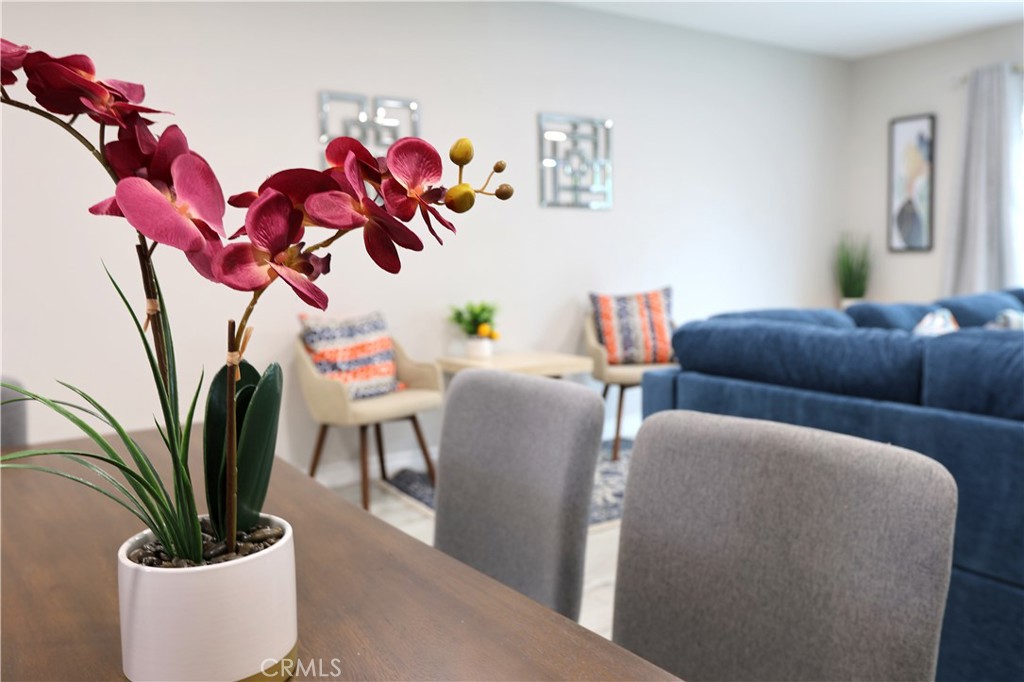 6548 Sequoia Drive Buena Park, CA 90620 - Photo 4 of 30