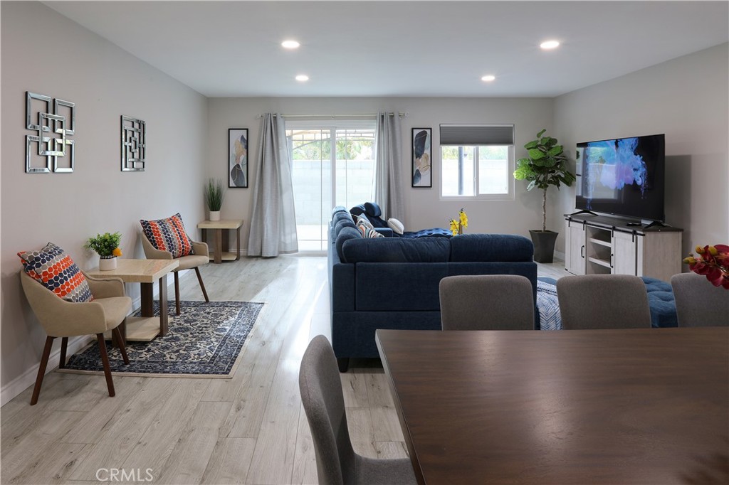 6548 Sequoia Drive Buena Park, CA 90620 - Photo 5 of 30