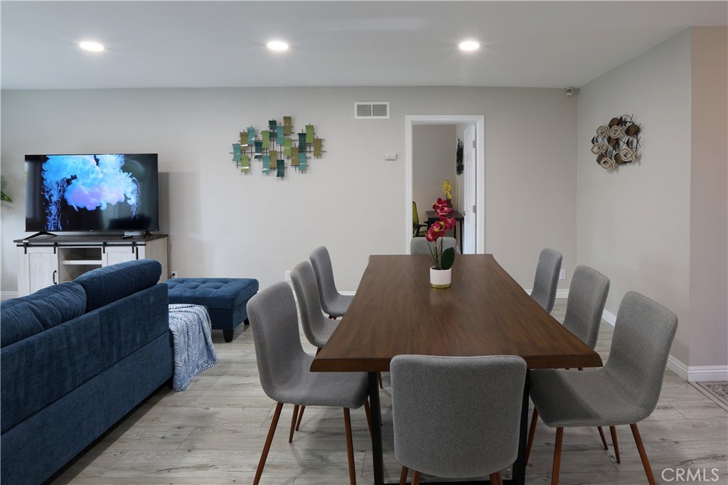 6548 Sequoia Drive Buena Park, CA 90620 - Photo 7 of 30