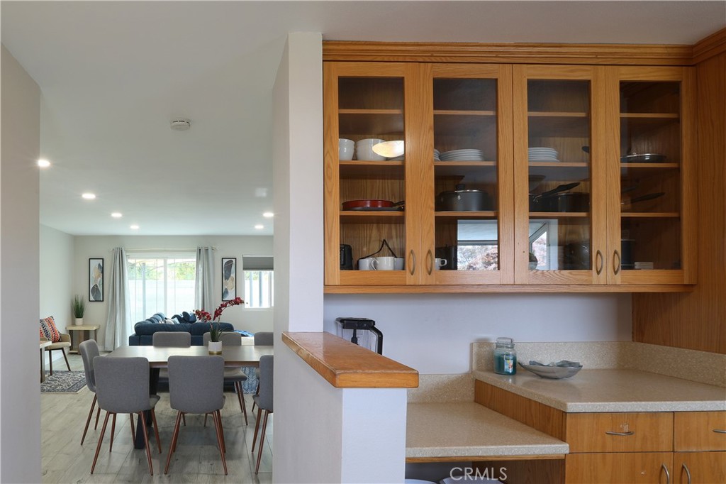 6548 Sequoia Drive Buena Park, CA 90620 - Photo 10 of 30