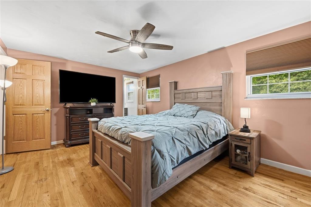 122 Grove Hill Road Baden, PA 15005 - Photo 26 of 49