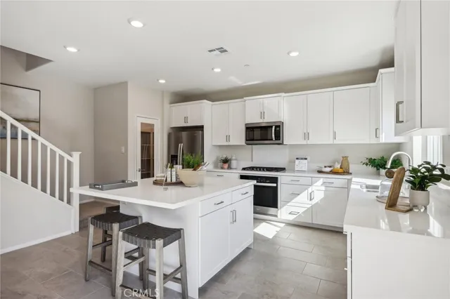 $671,557 | 83174 Verio Way, Indio, CA 92201