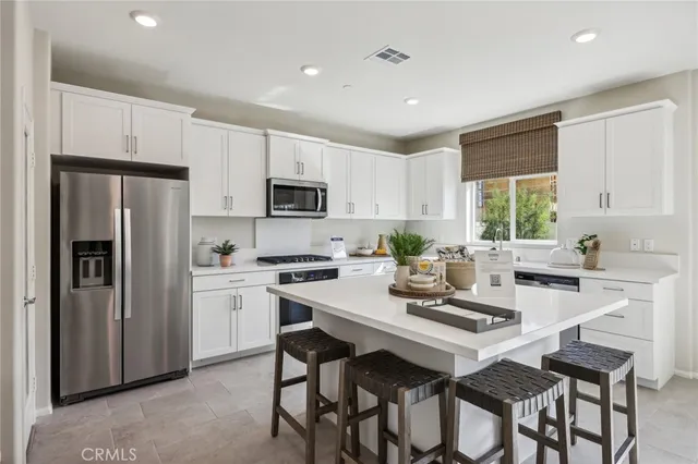 $671,557 | 83174 Verio Way, Indio, CA 92201