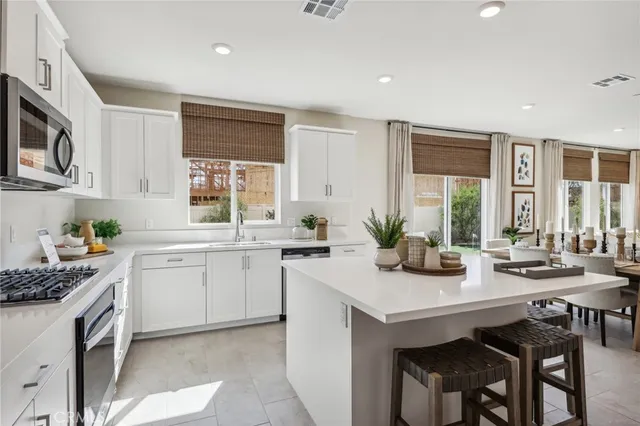 $671,557 | 83174 Verio Way, Indio, CA 92201