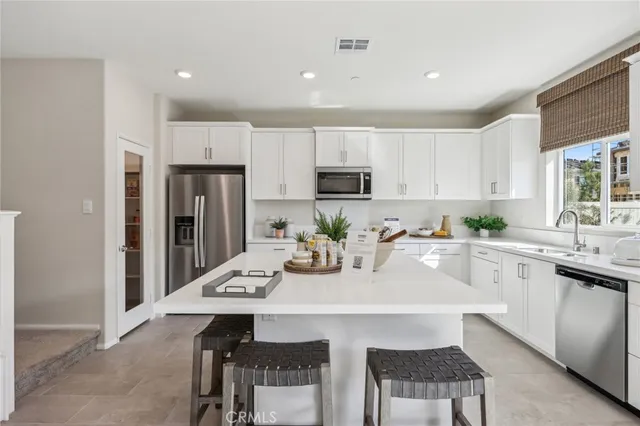 $671,557 | 83174 Verio Way, Indio, CA 92201