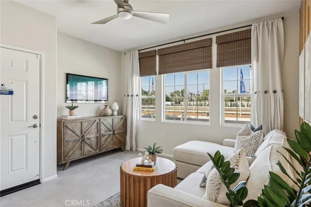 $671,557 | 83174 Verio Way, Indio, CA 92201