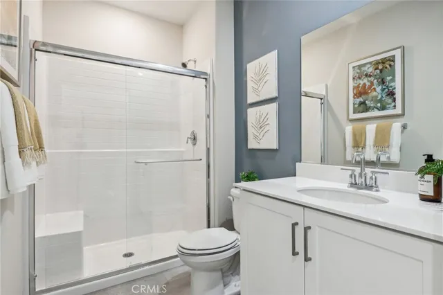 $671,557 | 83174 Verio Way, Indio, CA 92201