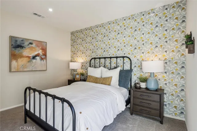 $671,557 | 83174 Verio Way, Indio, CA 92201