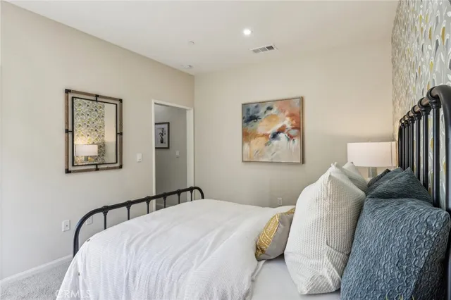 $671,557 | 83174 Verio Way, Indio, CA 92201