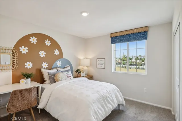 $671,557 | 83174 Verio Way, Indio, CA 92201