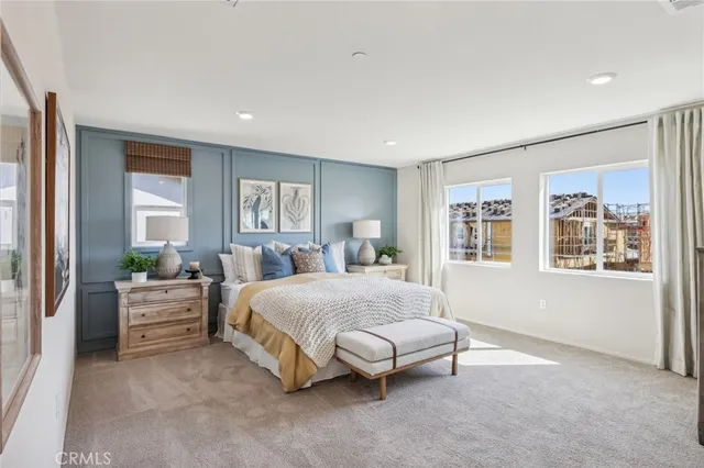 $671,557 | 83174 Verio Way, Indio, CA 92201