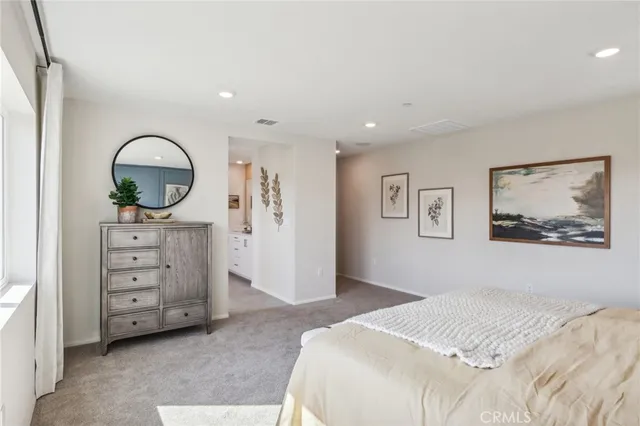 $671,557 | 83174 Verio Way, Indio, CA 92201