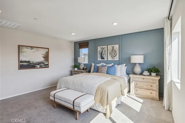 $671,557 | 83174 Verio Way, Indio, CA 92201