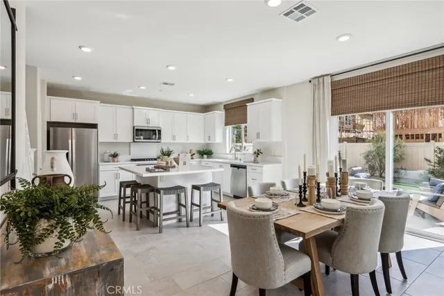 $671,557 | 83174 Verio Way, Indio, CA 92201