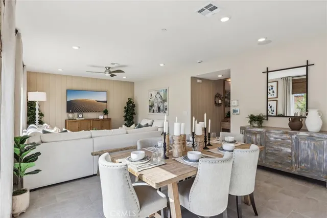 $671,557 | 83174 Verio Way, Indio, CA 92201