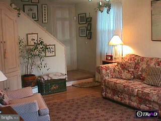 726 Braxton Road Ridley Park, PA 19078 - Photo 2 of 5 Gallery Image 2