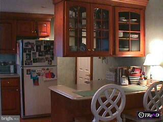726 Braxton Road Ridley Park, PA 19078 - Photo 3 of 5 Gallery Image 3