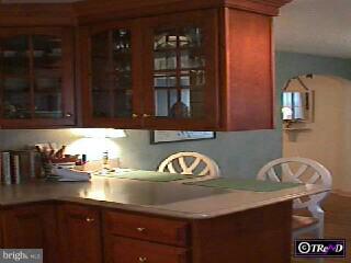 726 Braxton Road Ridley Park, PA 19078 - Photo 4 of 5 Gallery Image 4