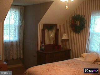 726 Braxton Road Ridley Park, PA 19078 - Photo 5 of 5 Gallery Image 5