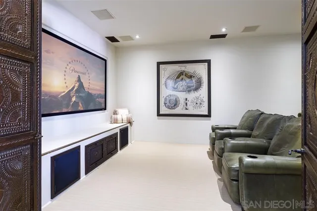 $4,600,000 | 17116 Paseo Hermosa, Rancho Santa Fe, CA 92067