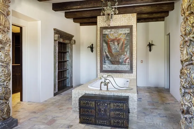 $4,600,000 | 17116 Paseo Hermosa, Rancho Santa Fe, CA 92067