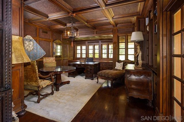 $4,600,000 | 17116 Paseo Hermosa, Rancho Santa Fe, CA 92067