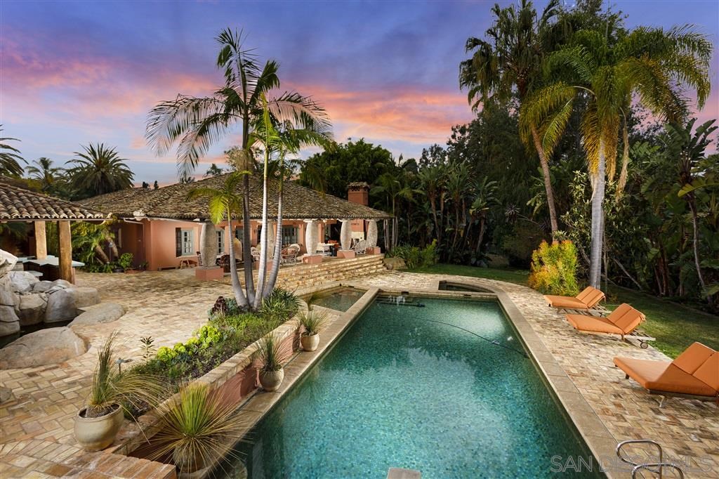 17116 Paseo Hermosa Rancho Santa Fe, CA 92067 - Photo 17 of 24