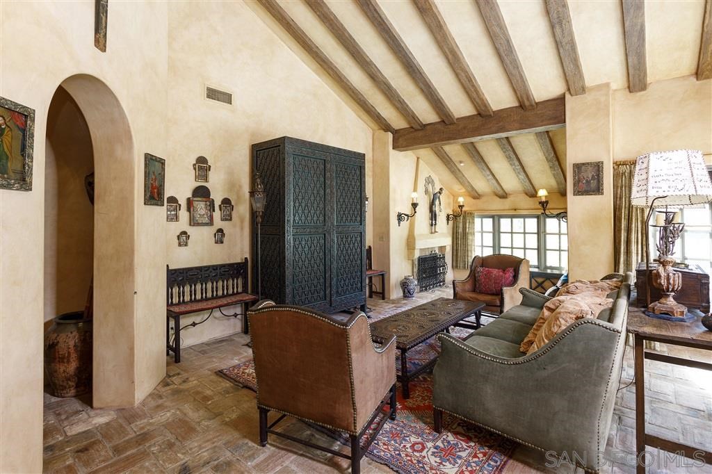 17116 Paseo Hermosa Rancho Santa Fe, CA 92067 - Photo 22 of 24