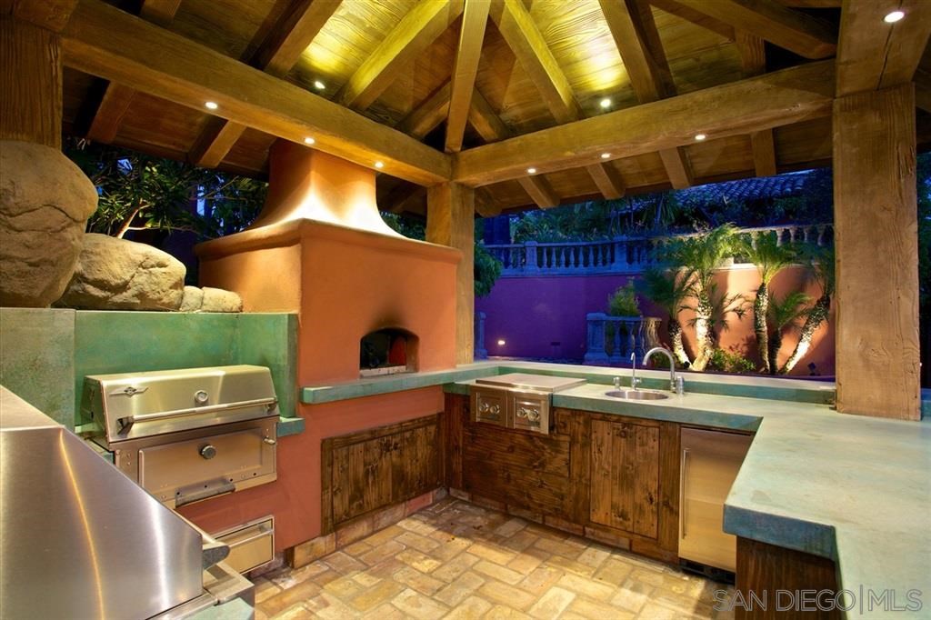 17116 Paseo Hermosa Rancho Santa Fe, CA 92067 - Photo 23 of 24