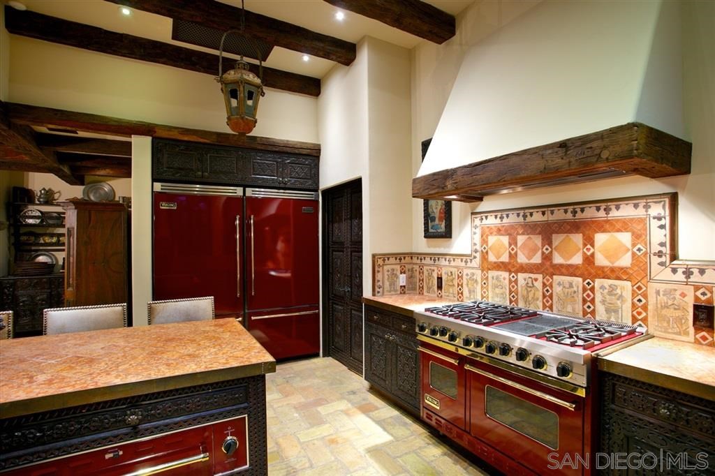 17116 Paseo Hermosa Rancho Santa Fe, CA 92067 - Photo 9 of 24