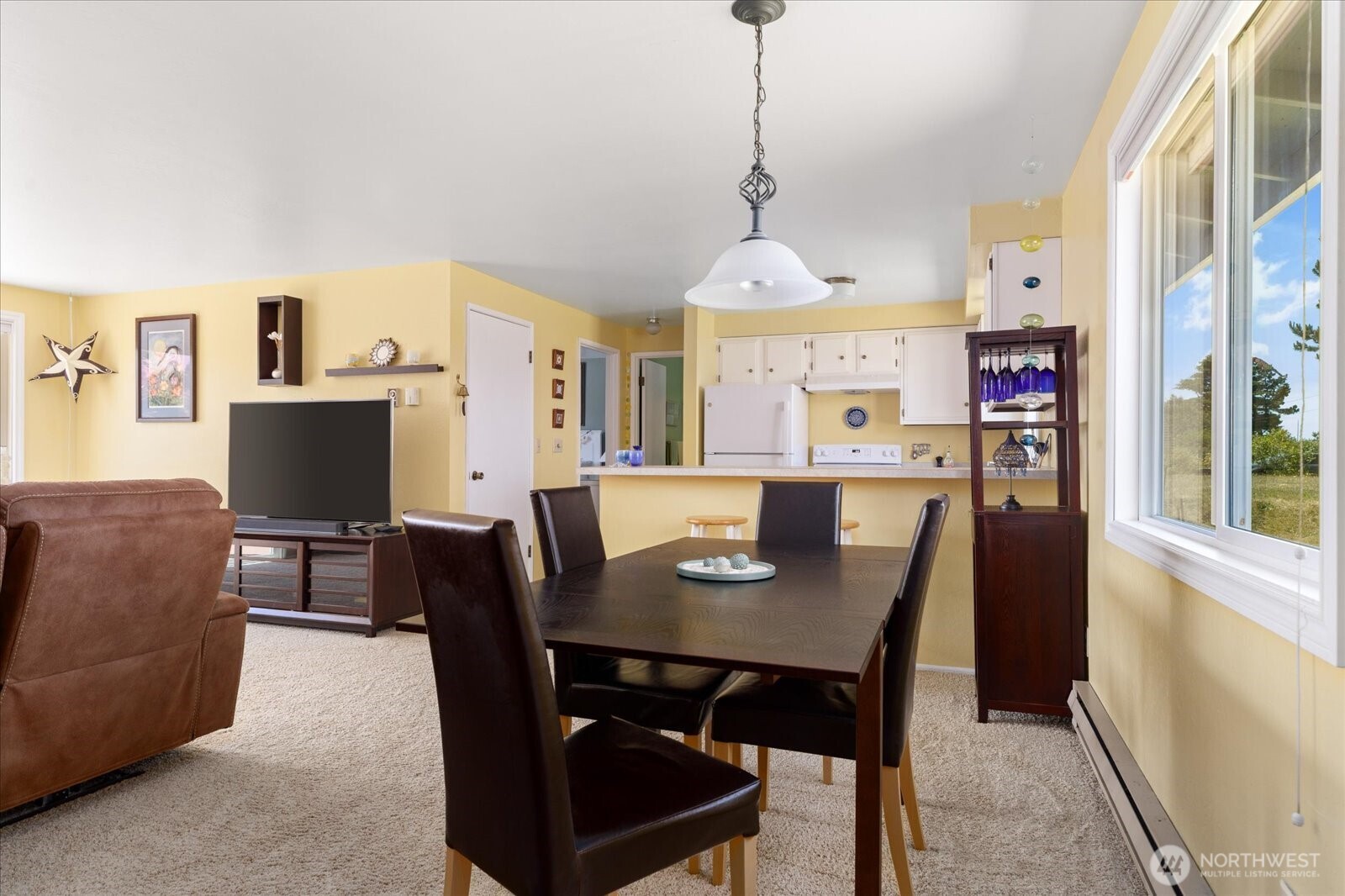 214 Lighthouse Way Freeland, WA 98249 - Photo 22 of 36