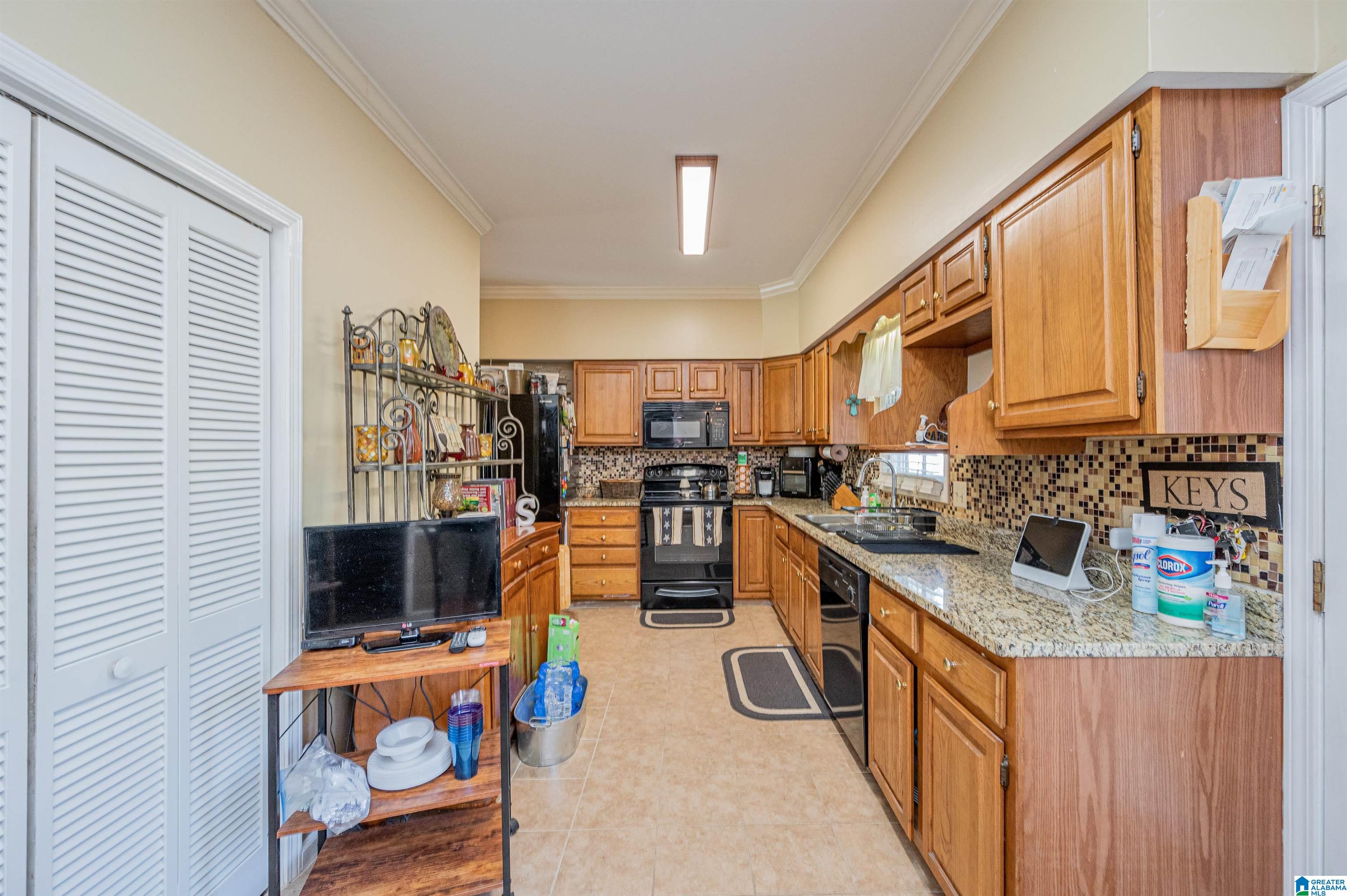 2269 Rocky Ridge Road Birmingham, AL 35216 - Photo 10 of 42