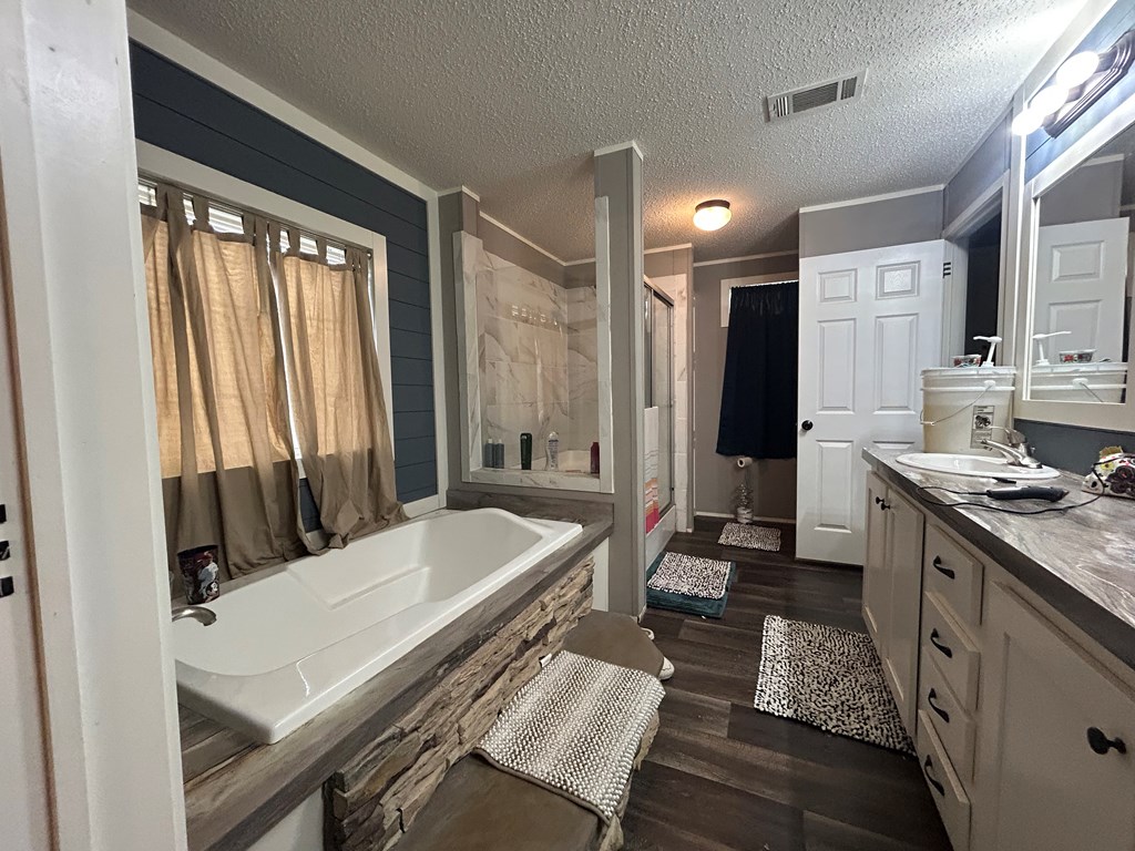 1349 Benton Store Road Columbia, AL 36319 - Photo 9 of 18