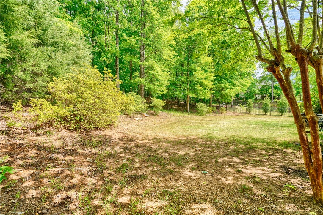 1709 Covington Ridge Auburn, AL 36830 - Photo 31 of 40 Gallery Image 31
