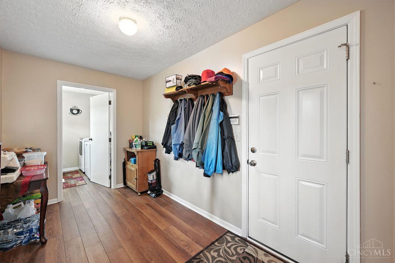 1523 Hunter Road Fairfield, OH 45014 - Photo 16 of 37 Gallery Image 16