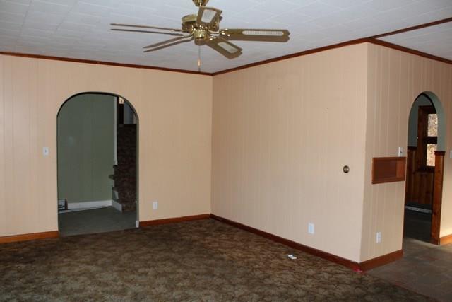 402 Smithfield Road Norridgewock, ME 04957 - Photo 18 of 24 Photo