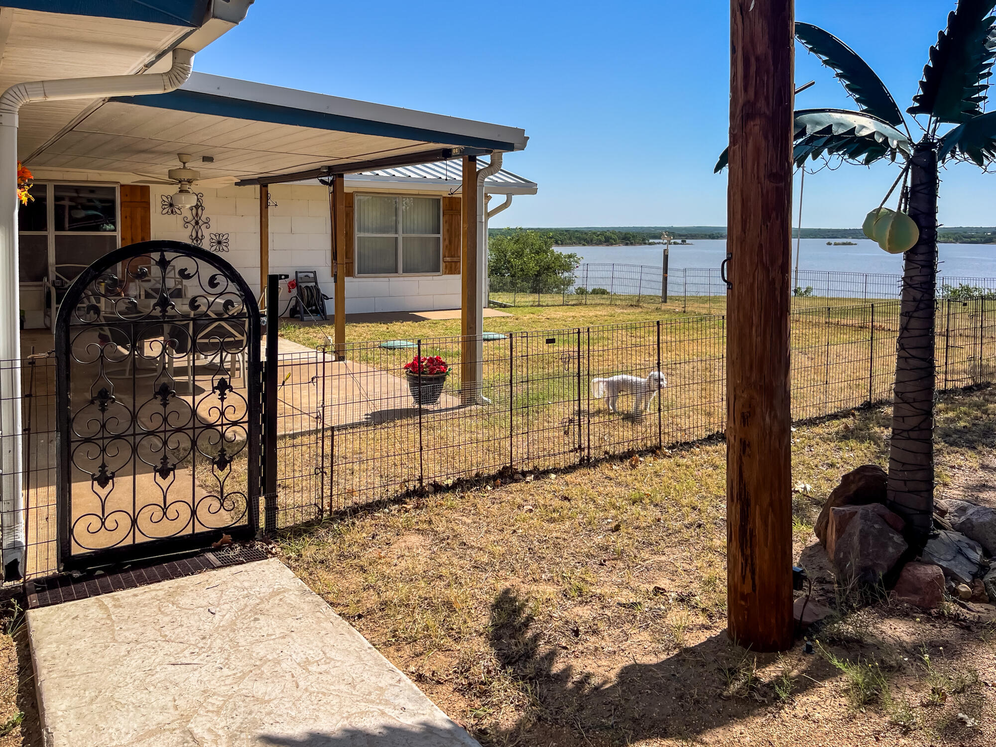 193 High Plains Road Spur, TX 79370 - Photo 14 of 14 IMG_2849