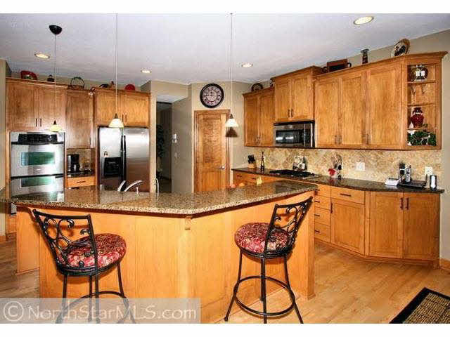 1620 Sparrow Road Waconia, MN 55387 - Photo 2 of 9 Gallery Image 2