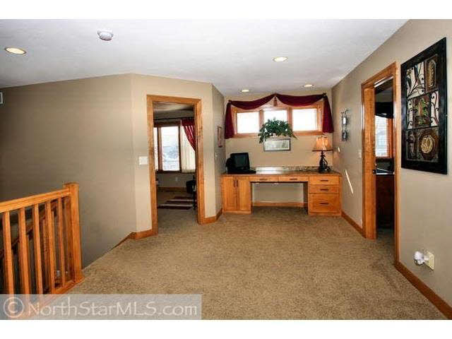1620 Sparrow Road Waconia, MN 55387 - Photo 4 of 9 Gallery Image 4