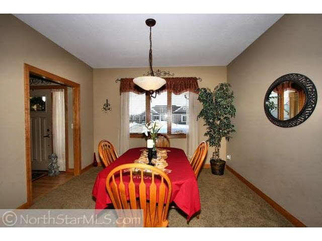 1620 Sparrow Road Waconia, MN 55387 - Photo 5 of 9 Gallery Image 5