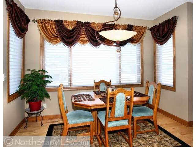 1620 Sparrow Road Waconia, MN 55387 - Photo 6 of 9 Gallery Image 6