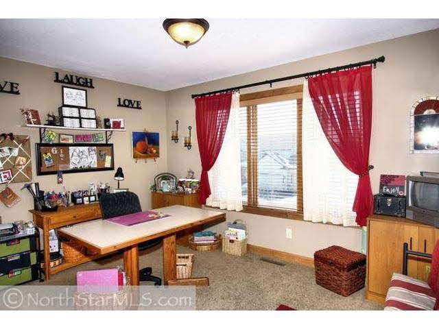 1620 Sparrow Road Waconia, MN 55387 - Photo 8 of 9 Gallery Image 8