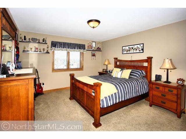 1620 Sparrow Road Waconia, MN 55387 - Photo 9 of 9 Gallery Image 9