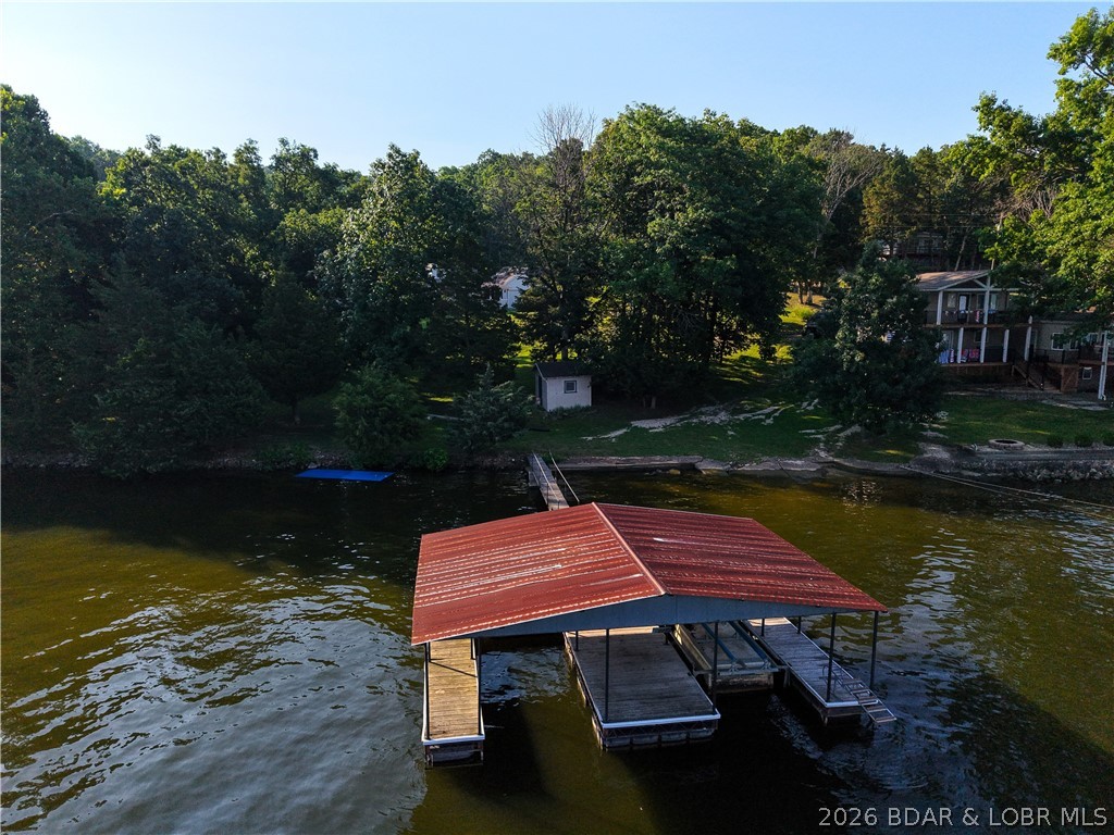 29810 Shelladay Drive Rocky Mount, MO 65072 - Photo 48 of 69