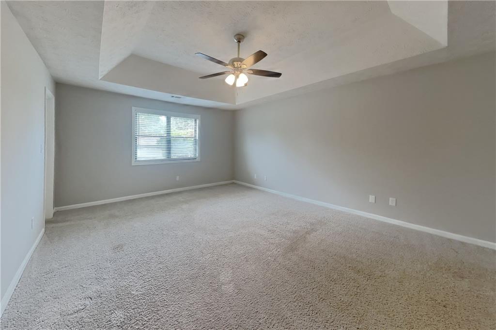 1220 Fieldgate Road Lawrenceville, GA 30044 - Photo 8 of 19
